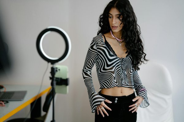 Barbezieuxentransition