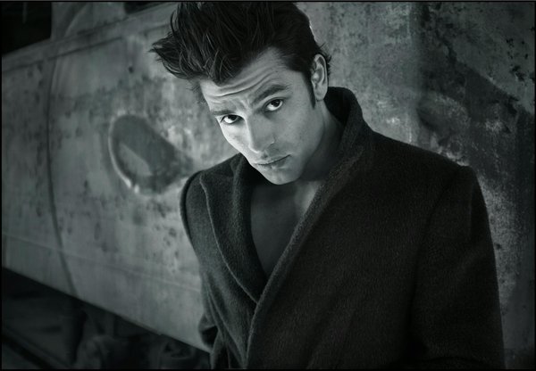 Découvrez le confort et la durabilité des vêtements outdoor en laine mérinos