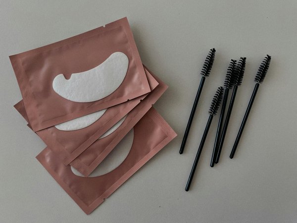 Quels sont les avantages du yoga pour la santé mentale et physique des femmes ?