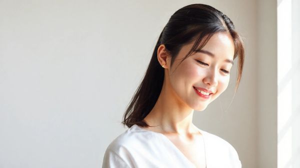 5 produits COSRX indispensables pour une peau parfaite
