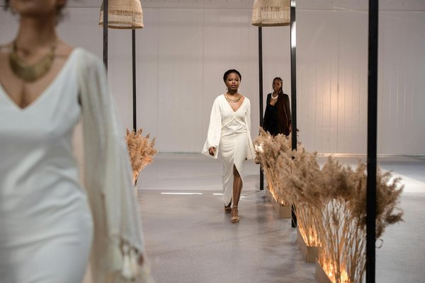 Plongée au coeur de l'art de vivre kinfolk : revitalisez votre esprit en harmonie avec la nature