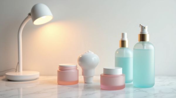 Routine COSRX : les essentiels pour une peau nette