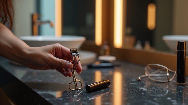 Les secrets pour choisir un bon mascara adapté à vos yeux