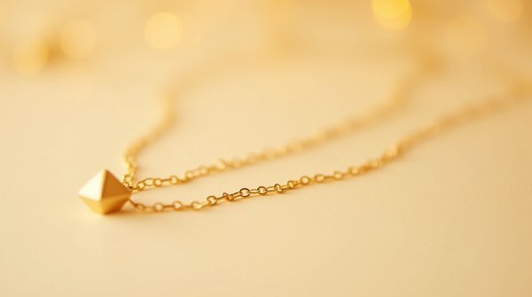 Bijoux doré : élégance révélée à prix doux et promotions!